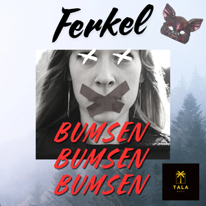 Bumsen Bumsen Bumsen