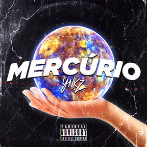 Mercúrio