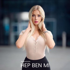 Hep Mi Ben