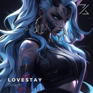 Lovestay