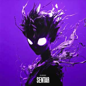 SENTAR (Super Slowed)