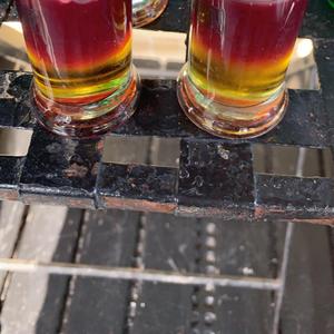Värmdös trio