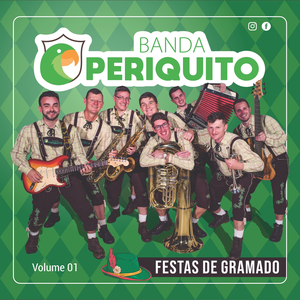 Festas de Gramado