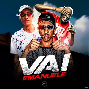 Vai Emanuele (feat. Mc Gw)