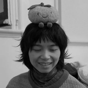 Sweet Pea（Cover Amos Lee）