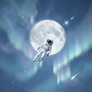 Astronaut