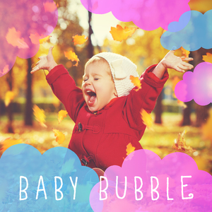 शादी की धुन