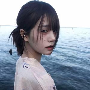 即便我身如雪花