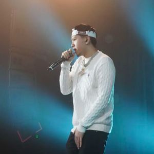 [FREE] "富力" Kito x 孟菲斯 Type Beat