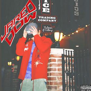 Court Date (feat. Snoozegod, Abel Farai & 649zino)