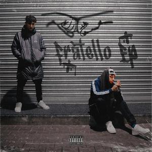 SECTEUR (feat. Shvdy)
