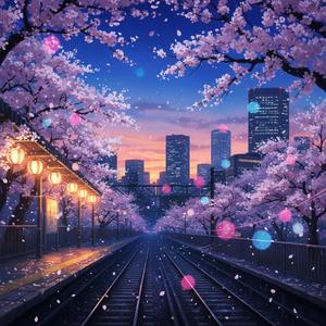 Goodbye, Yokohama