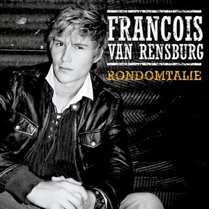 Rondomtalie