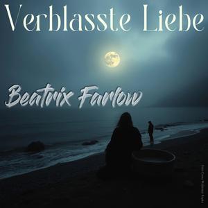 Verblasste Liebe