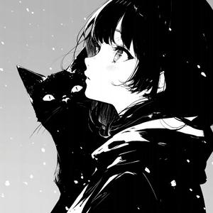 好香合泥煎意面