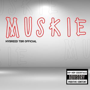 MUSKIE