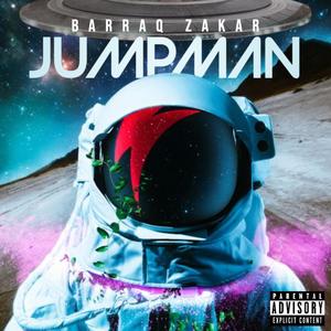 Jumpman