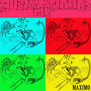 Anonymous Comments ft. Uli