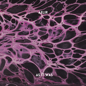 As It Was (Radio Edit)