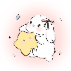 遇见你的时候所有星星都落到我头上