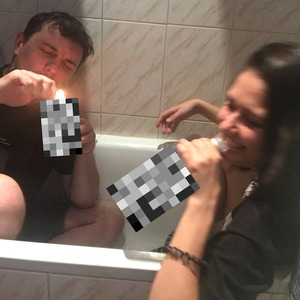 Дальше будет больнее