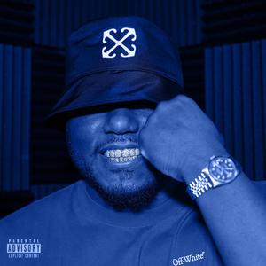 Manifested (Radio Edit)