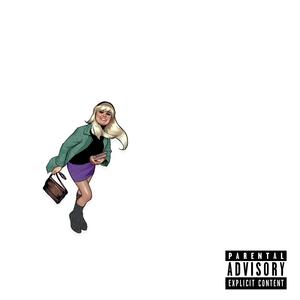 Gwen Stacy
