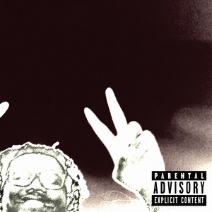 PIRATES (feat. Redster)