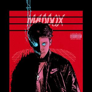 Misused (feat. Ritticule)