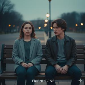 Friendzone