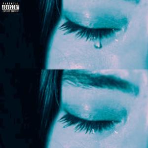 Involved (feat. Lil Davey)