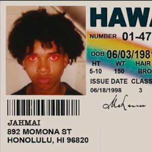 Fake ID (feat. JLFX)