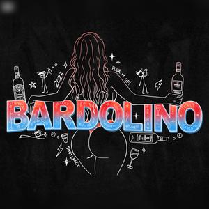 Er du med? (Bardolino 2023)