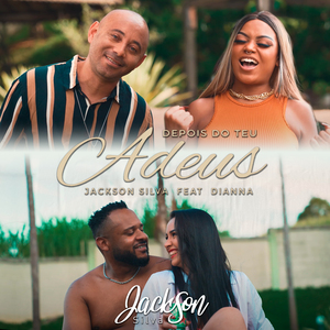 Depois do Teu Adeus