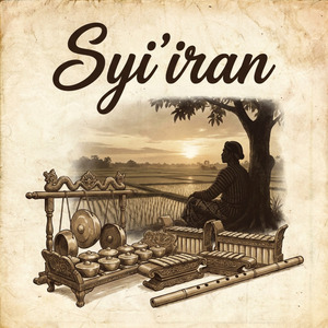 Syi'iran