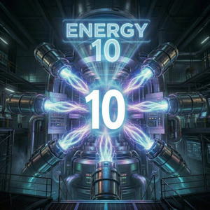 Energy 10