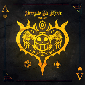 Law, Cirurgião Da Morte