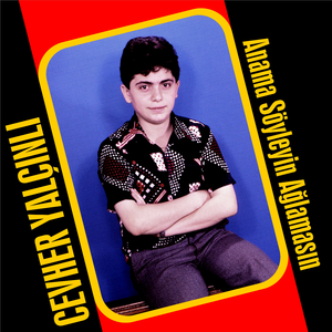 Bir Gün Sende Öleçeksin