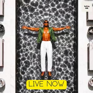 Live Now