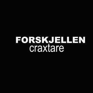 Forskjellen