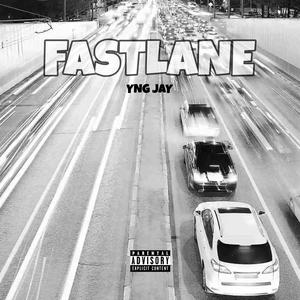 FASTLANE