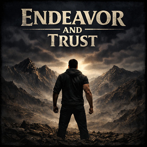 Endeavor and Trust