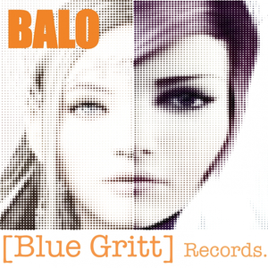 Balo (Craig Hamilton Remix)