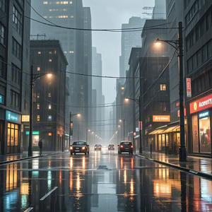 never say give up(prod.NO Birthday)