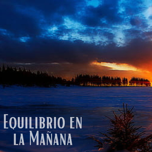 Posponer Lentamente