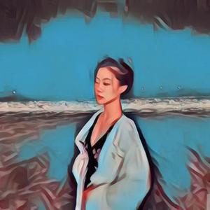 breath- 2019:8:25 下午7.30