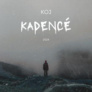Kadencé