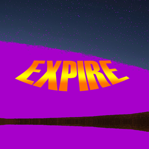 Expire