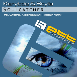 Soulcatcher (Moorea Blur Remix)