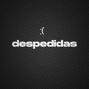 Despedidas